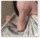 The Most Unbelievable Bets The Most Unbelievable Bets